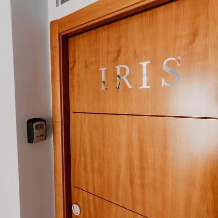 Alojamento de Acomodação e Pequeno-almoço Dimora L'etual Bari