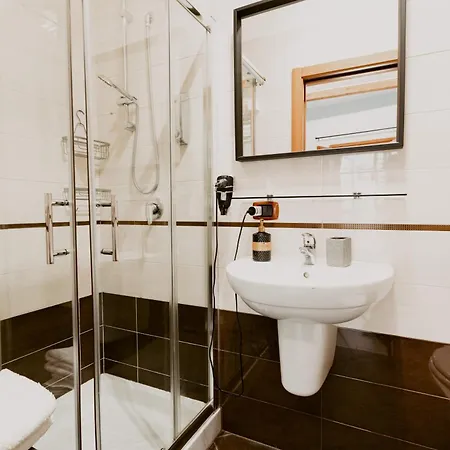 Alojamento de Acomodação e Pequeno-almoço Dimora L'etual Bari