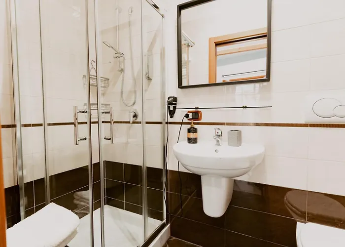 Couette-café Dimora L'etual Bari