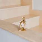 Dimora L'etual 3* 巴里