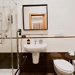 Bed and Breakfast Dimora L'etual
