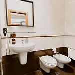 Dimora L'etual 3* Μπάρι