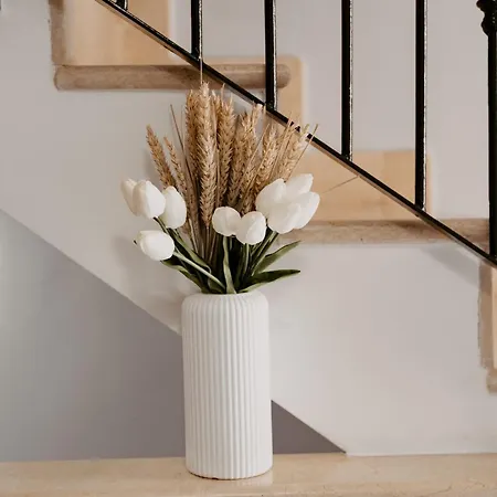 Dimora L'etual Отель типа 