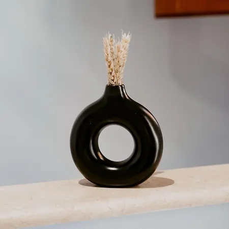 Dimora L'etual Бари