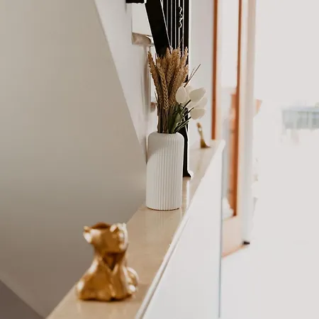 Bed & Breakfast Dimora L'etual Bari