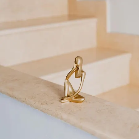 Dimora L'etual 3* Бари