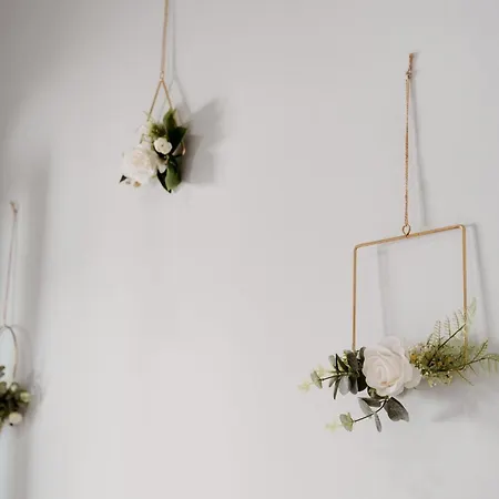 Dimora L'etual Bed & Breakfast