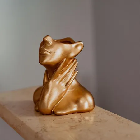 Dimora L'etual Бари