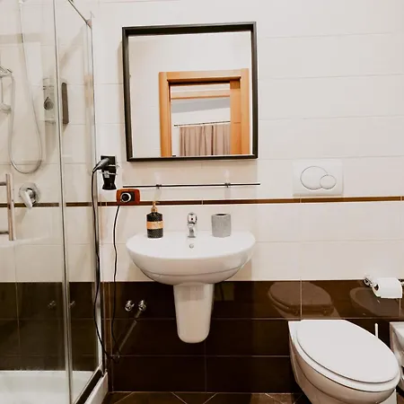 Bed & Breakfast Dimora L'etual