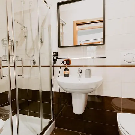 Bed & Breakfast Dimora L'etual *